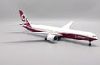 Boeing Company Boeing 777-9X (JC Wings 1:200)