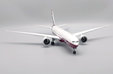 Boeing Company Boeing 777-9X (JC Wings 1:200)