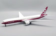 Boeing Company Boeing 777-9X (JC Wings 1:200)