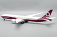 Boeing Company Boeing 777-9X (JC Wings 1:200)