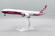 Boeing Company Boeing 777-9X (JC Wings 1:200)