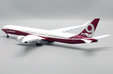 Boeing Company Boeing 777-9X (JC Wings 1:200)