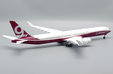 Boeing Company Boeing 777-9X (JC Wings 1:200)