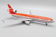 LTU McDonnell Douglas MD-11 (JC Wings 1:200)