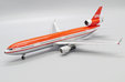 LTU McDonnell Douglas MD-11 (JC Wings 1:200)