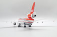 LTU McDonnell Douglas MD-11 (JC Wings 1:200)