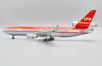 LTU McDonnell Douglas MD-11 (JC Wings 1:200)