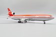 LTU McDonnell Douglas MD-11 (JC Wings 1:200)