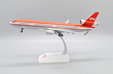 LTU McDonnell Douglas MD-11 (JC Wings 1:200)