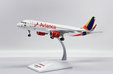 Avianca Airbus A320 (JC Wings 1:200)