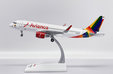 Avianca Airbus A320 (JC Wings 1:200)