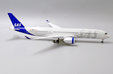 SAS Scandinavian Airlines Airbus A350-900 (JC Wings 1:200)