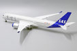 SAS Scandinavian Airlines Airbus A350-900 (JC Wings 1:200)