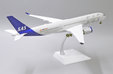 SAS Scandinavian Airlines Airbus A350-900 (JC Wings 1:200)