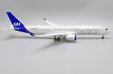 SAS Scandinavian Airlines Airbus A350-900 (JC Wings 1:200)