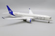 SAS Scandinavian Airlines Airbus A350-900 (JC Wings 1:200)