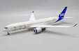 SAS Scandinavian Airlines Airbus A350-900 (JC Wings 1:200)