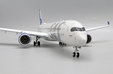 SAS Scandinavian Airlines Airbus A350-900 (JC Wings 1:200)