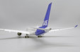 SAS Scandinavian Airlines Airbus A350-900 (JC Wings 1:200)