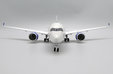 SAS Scandinavian Airlines Airbus A350-900 (JC Wings 1:200)