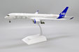 SAS Scandinavian Airlines Airbus A350-900 (JC Wings 1:200)