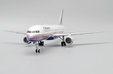 Britannia Airways Boeing 757-200 (JC Wings 1:200)