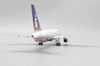 Britannia Airways Boeing 757-200 (JC Wings 1:200)