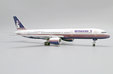 Britannia Airways Boeing 757-200 (JC Wings 1:200)