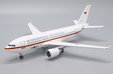 German Air Force Airbus A310-300 (JC Wings 1:200)