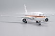 German Air Force Airbus A310-300 (JC Wings 1:200)