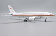 German Air Force Airbus A310-300 (JC Wings 1:200)