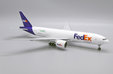 FedEx Boeing 777F (JC Wings 1:200)