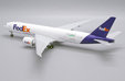 FedEx Boeing 777F (JC Wings 1:200)