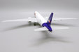 FedEx Boeing 777F (JC Wings 1:200)