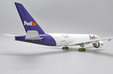 FedEx Boeing 777F (JC Wings 1:200)