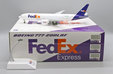 FedEx Boeing 777F (JC Wings 1:200)