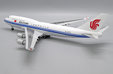 Air China Boeing 747-400 (JC Wings 1:200)