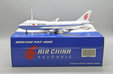 Air China Boeing 747-400 (JC Wings 1:200)