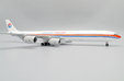 China Eastern Airlines Airbus A340-600 (JC Wings 1:200)