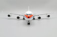 China Eastern Airlines Airbus A340-600 (JC Wings 1:200)