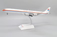 China Eastern Airlines Airbus A340-600 (JC Wings 1:200)