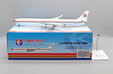 China Eastern Airlines Airbus A340-600 (JC Wings 1:200)