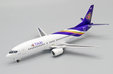 Thai Airways Boeing 737-400 (JC Wings 1:200)