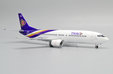 Thai Airways Boeing 737-400 (JC Wings 1:200)