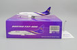 Thai Airways Boeing 737-400 (JC Wings 1:200)