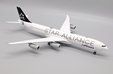 Lufthansa Airbus A340-300 (JC Wings 1:200)