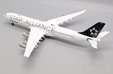 Lufthansa Airbus A340-300 (JC Wings 1:200)