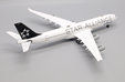 Lufthansa Airbus A340-300 (JC Wings 1:200)