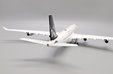 Lufthansa Airbus A340-300 (JC Wings 1:200)