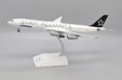 Lufthansa Airbus A340-300 (JC Wings 1:200)